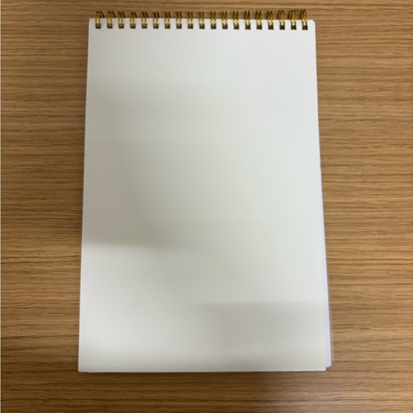 To-Do List Notepad - Picture 5 of 5